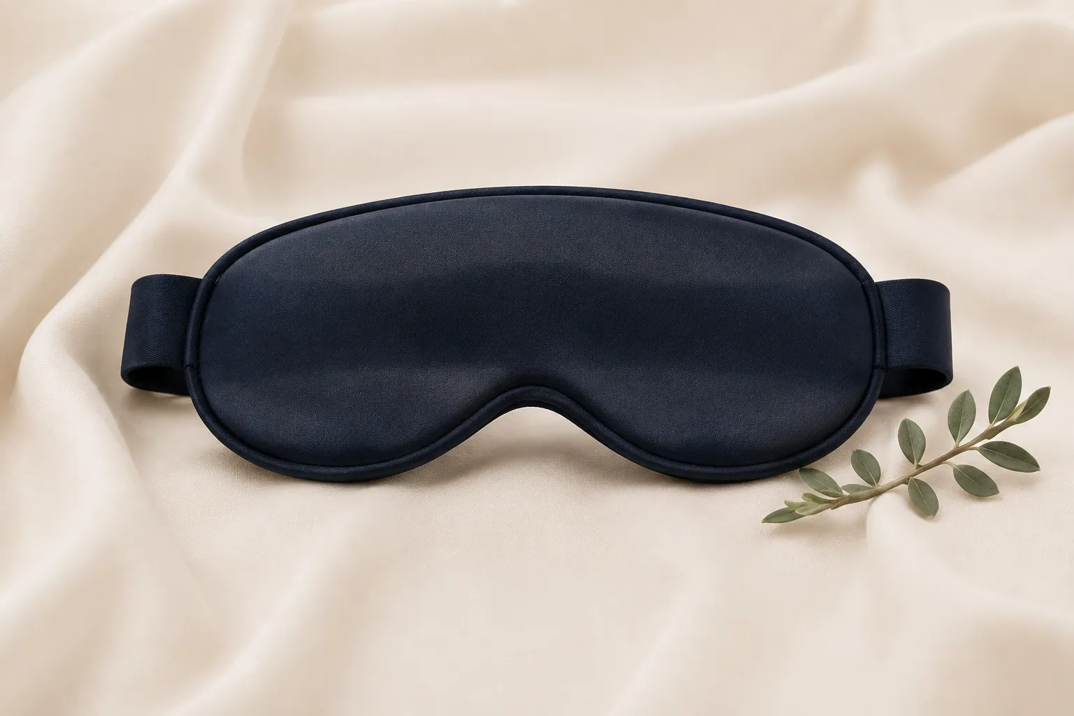 sleep mask care guide